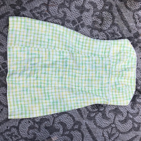 Lily Pulitzer dress - fantastic condition!